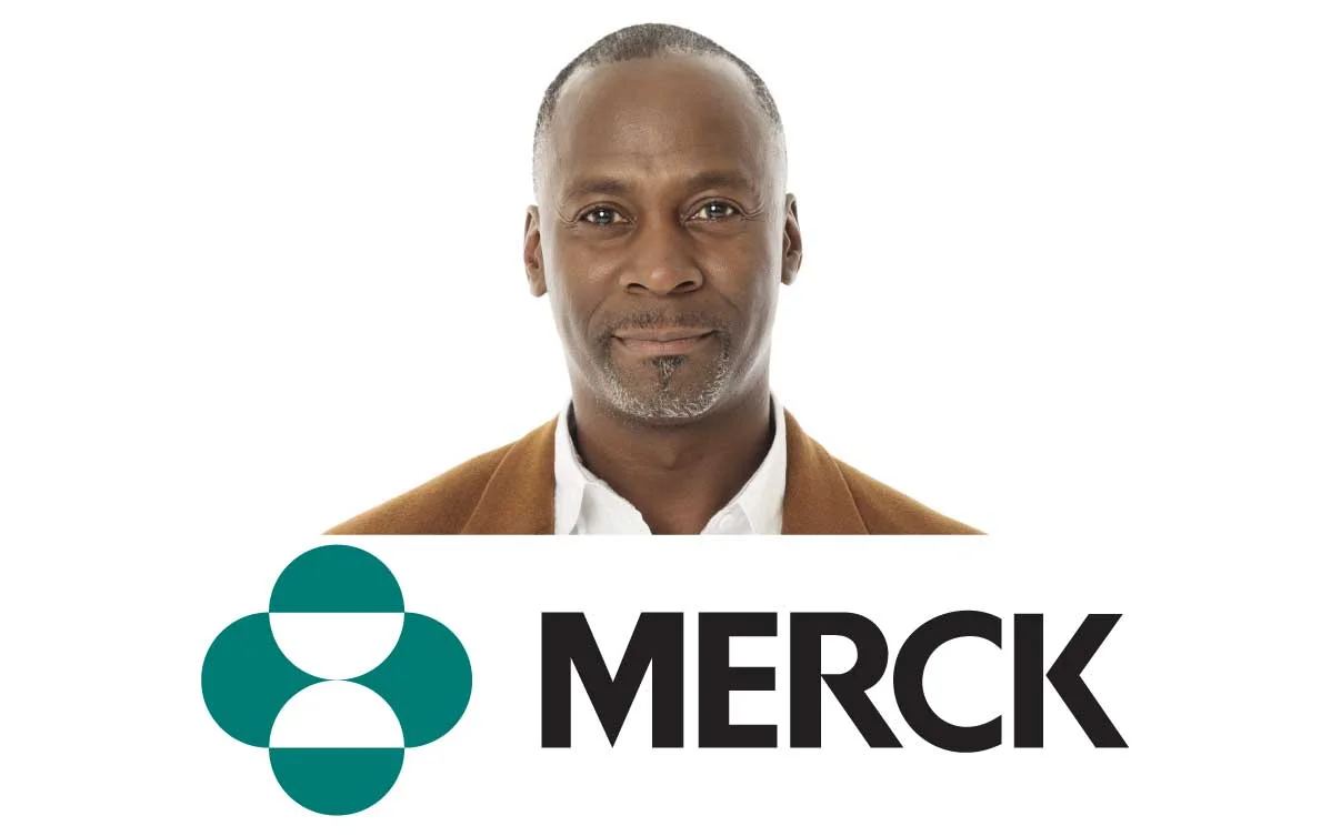 MK-5684-01A Substudy for Advanced Prostate Cancer