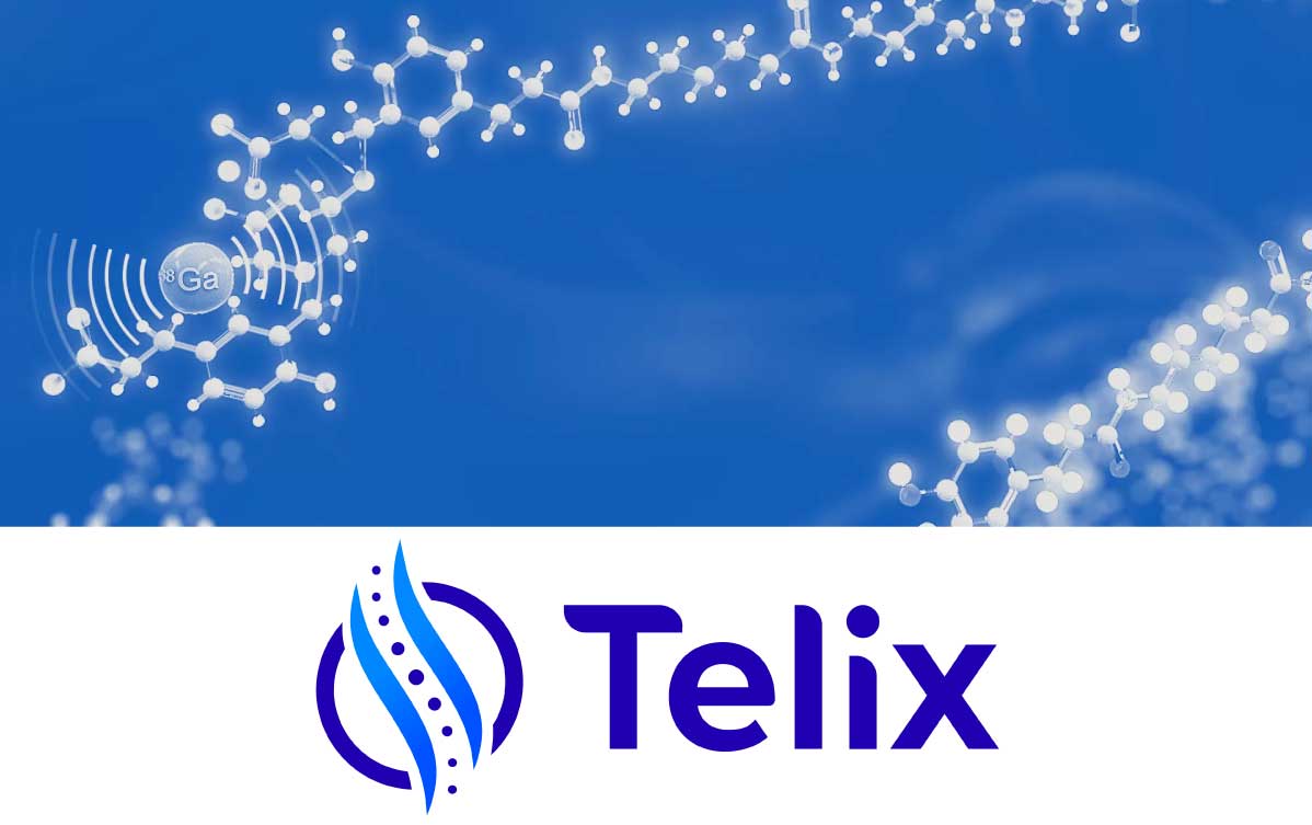 ProstACT Global Patient Summary