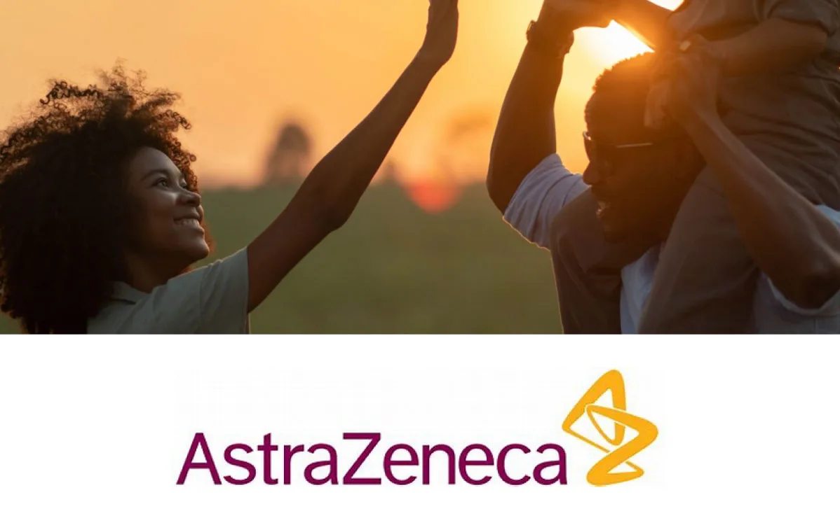 EvoPAR Pro2 Patient Summary