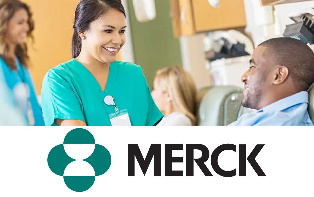 I-DXd Patient Summary