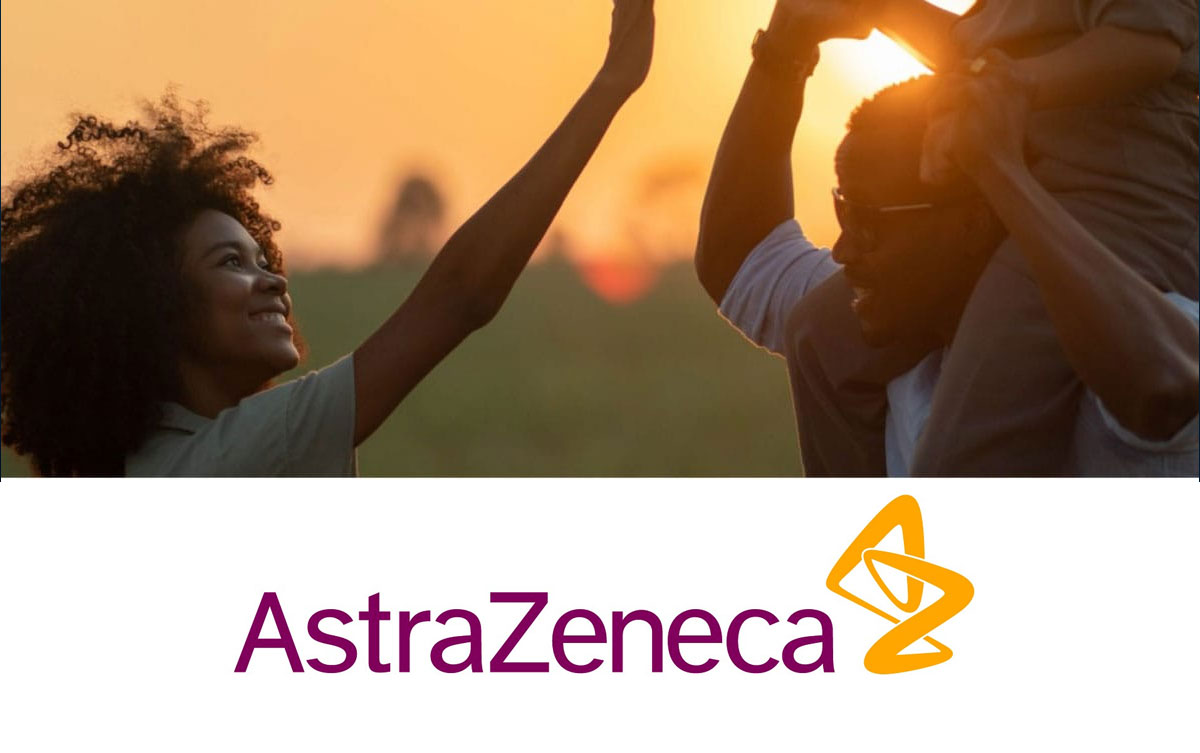 Saruparib Patient Summary